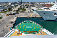 Bahamas Cruise 2026_014