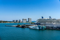 Bahamas Cruise 2026_016