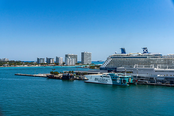 Bahamas Cruise 2026_016