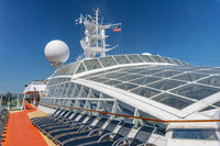 Bahamas Cruise 2026_013