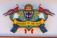 Bahamas Cruise 2026_011