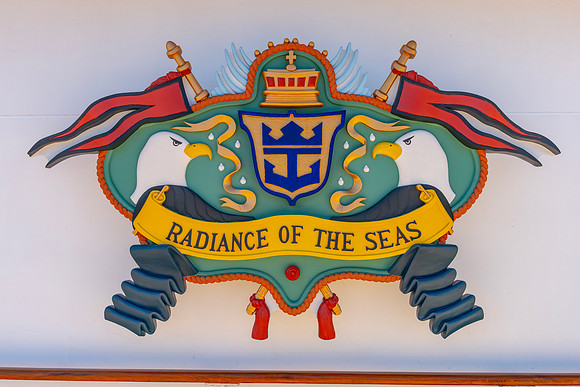 Bahamas Cruise 2026_011