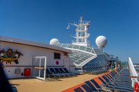 Bahamas Cruise 2026_010