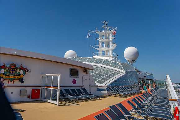 Bahamas Cruise 2026_010