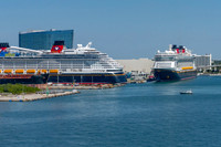 Bahamas Cruise 2026_009