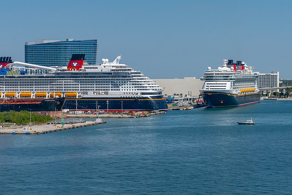 Bahamas Cruise 2026_009