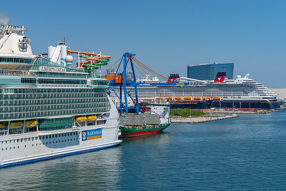 Bahamas Cruise 2026_008
