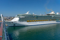 Bahamas Cruise 2026_007