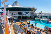 Bahamas Cruise 2026_006