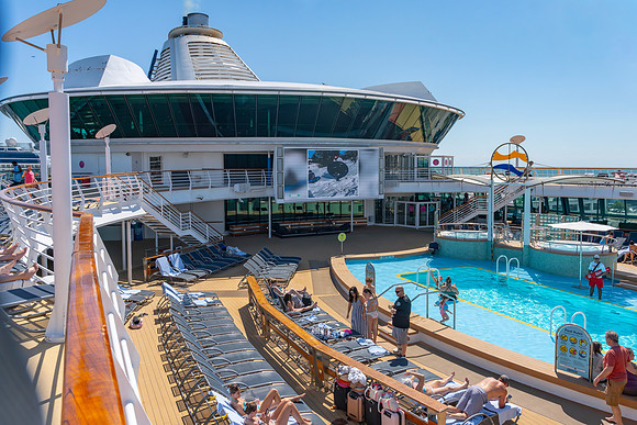 Bahamas Cruise 2026_006