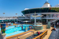 Bahamas Cruise 2026_005