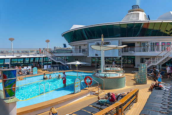Bahamas Cruise 2026_005