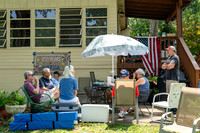 Horton Family July 4 2026 005
