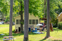 Horton Family July 4 2026 004