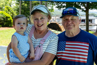 Horton Family July 4 2026 008