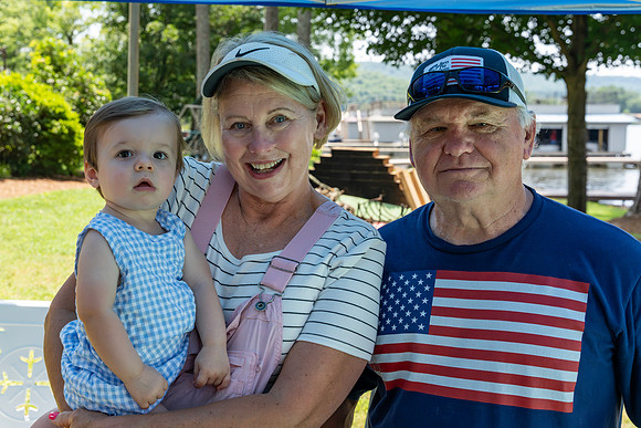 Horton Family July 4 2026 008