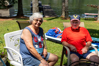 Horton Family July 4 2026 006