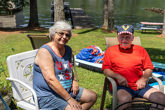 Horton Family July 4 2026 006