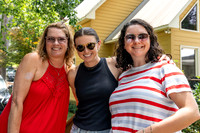 Horton Family July 4 2026 009