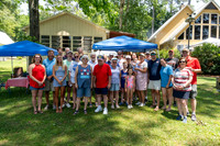 Horton Family July 4 2026 014
