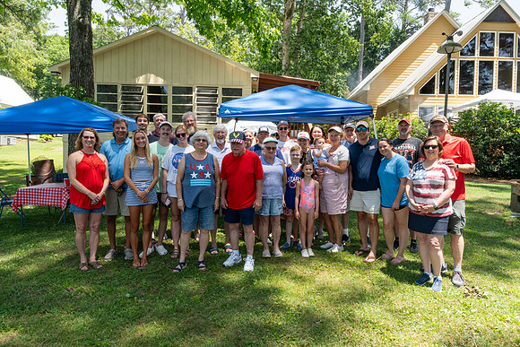 Horton Family July 4 2026 014