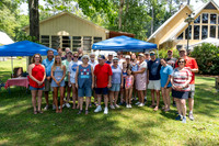 Horton Family July 4 2026 015