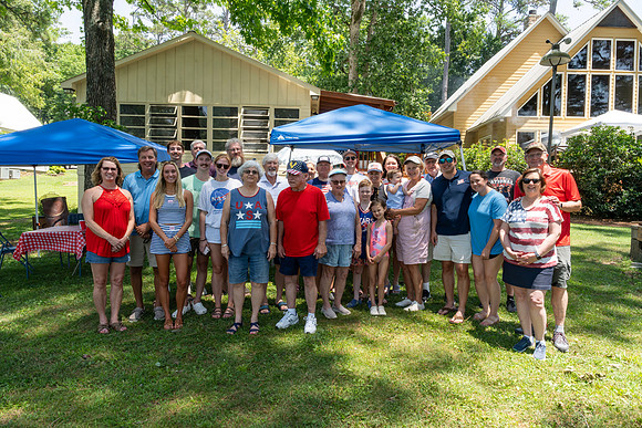 Horton Family July 4 2026 015