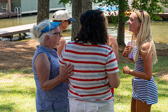 Horton Family July 4 2026 018
