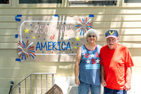 Horton Family July 4 2026 017