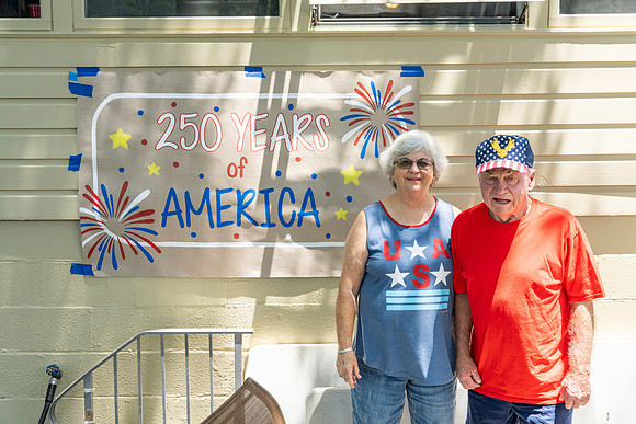 Horton Family July 4 2026 017