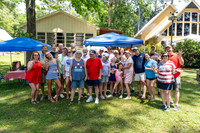 Horton Family July 4 2026 016