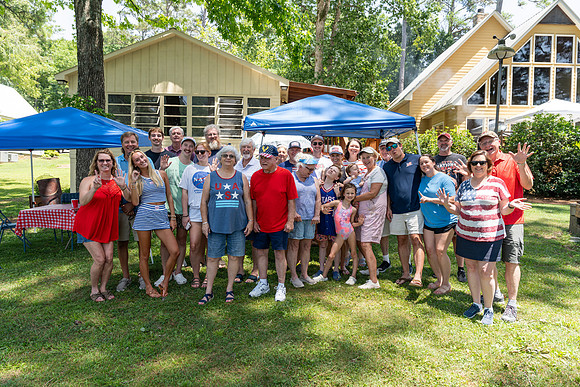 Horton Family July 4 2026 016