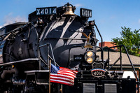BigBoyChase_July2026_006