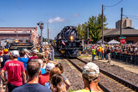 BigBoyChase_July2026_003