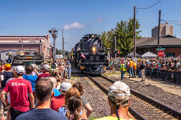 BigBoyChase_July2026_003