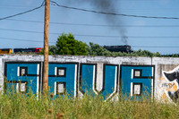 BigBoyChase_July2026_009