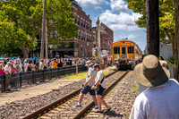 BigBoyChase_July2026_008