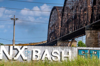 BigBoyChase_July2026_010