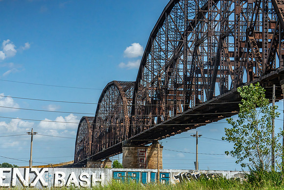 BigBoyChase_July2026_011
