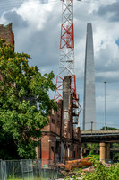 BigBoyChase_July2026_016
