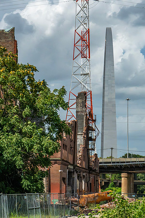 BigBoyChase_July2026_016