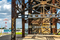 BigBoyChase_July2026_014