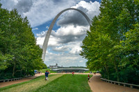 BigBoyChase_July2026_017