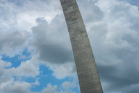 BigBoyChase_July2026_019