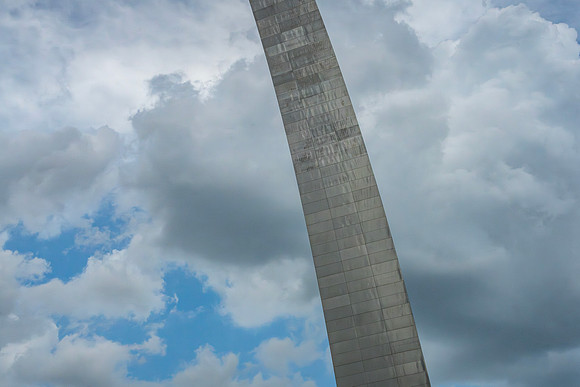 BigBoyChase_July2026_019