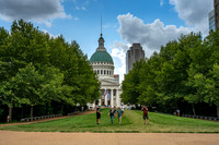 BigBoyChase_July2026_018