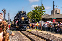 BigBoyChase_July2026_002