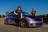 Karl_Hertel_Car_102426 03