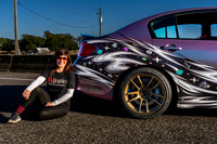 Karl_Hertel_Car_102426 05
