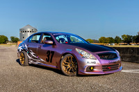 Karl_Hertel_Car_102426 01